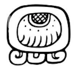 Akateko
