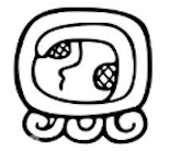 Sipakapense