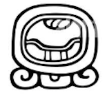 Chortí