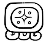 Chalchiteco