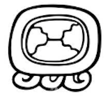 Sacalpúteko