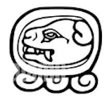 Q'anjobal