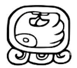 Mam