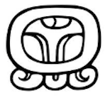 Poqomam