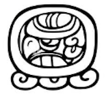 Poqomchí