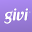 Givi