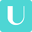 Uprow