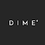 DIME