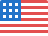 United States