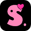 SoulSync