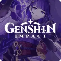 Genshin Impact