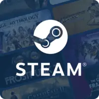 Steam