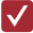 MT4 Platform