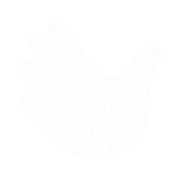 Hi Logo