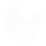 Hi Logo