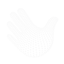 Hi Logo