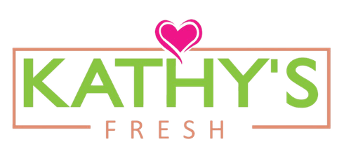 Kathy's Fresh