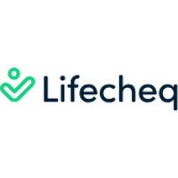 Lifecheq