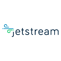 Jetstream
