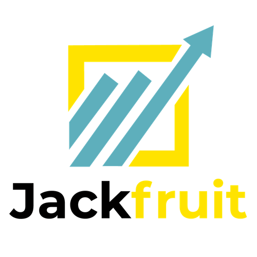 Jackfruit Finance