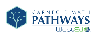 Pathways Logo