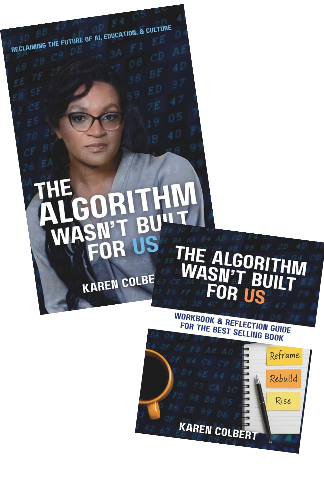 Book Bundle