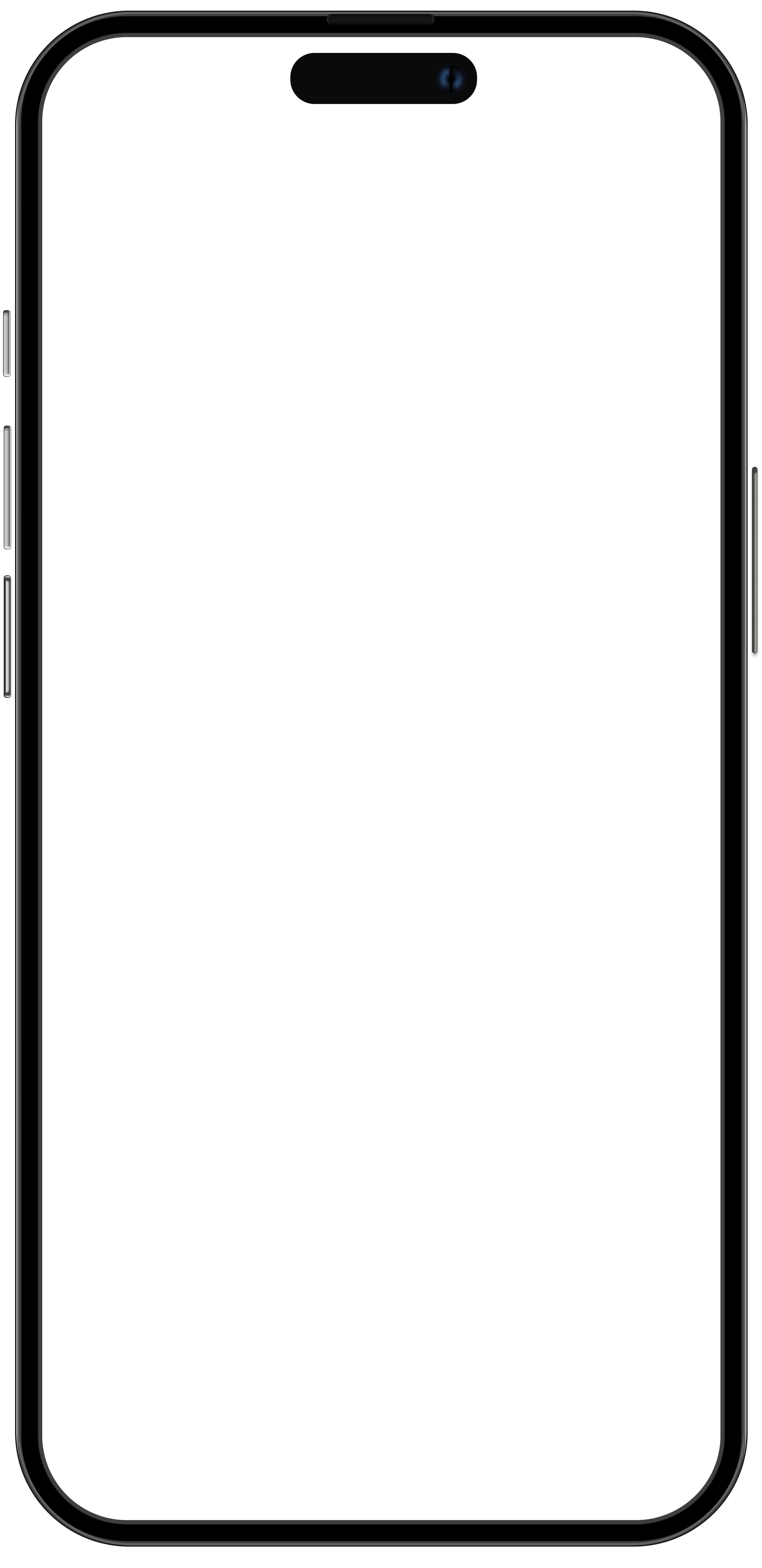 Multi-Currency One App