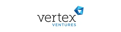 Vertex