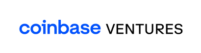 Coinbase Ventures