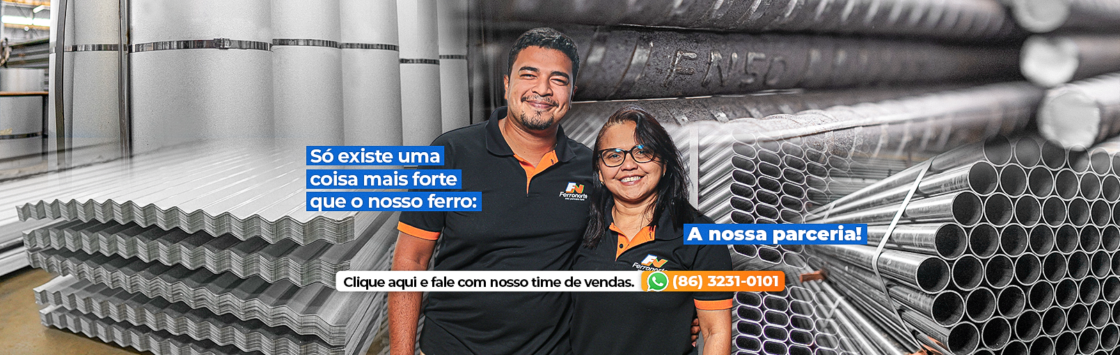 Telhas