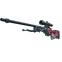 AWP | Hyper Beast (Minimal Wear)