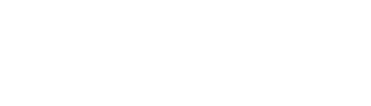 British School Manila Logo