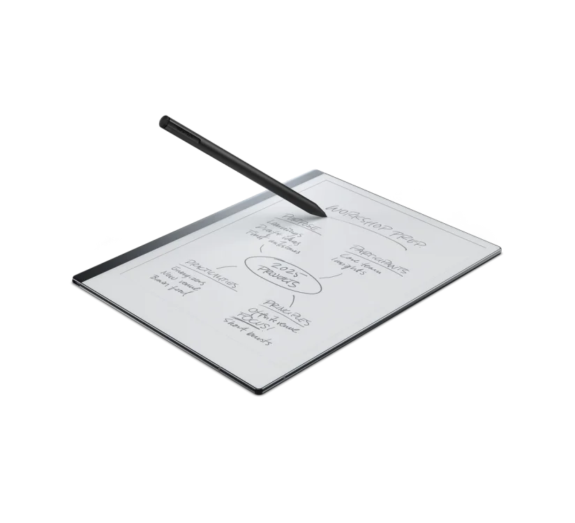 reMarkable | Paper Tablets for Focused Work