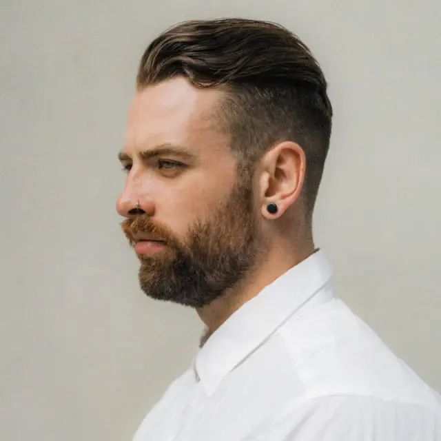 Modern UI Dashboard