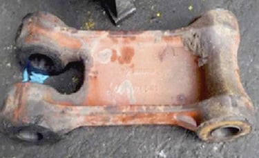 Fabricación 1