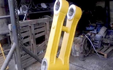 Fabricación 2