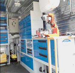 Equipamiento 1