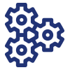 Mecanizado