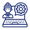 Consultoría