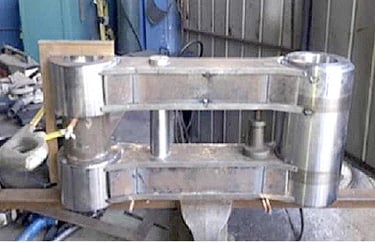 Fabricación 4