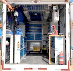 Equipamiento 2
