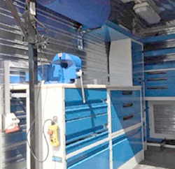 Equipamiento 3
