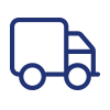 Servicios