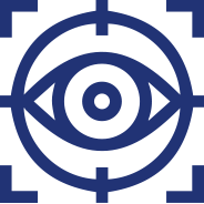 Visión