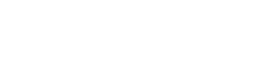 BullMac Logo Blanco