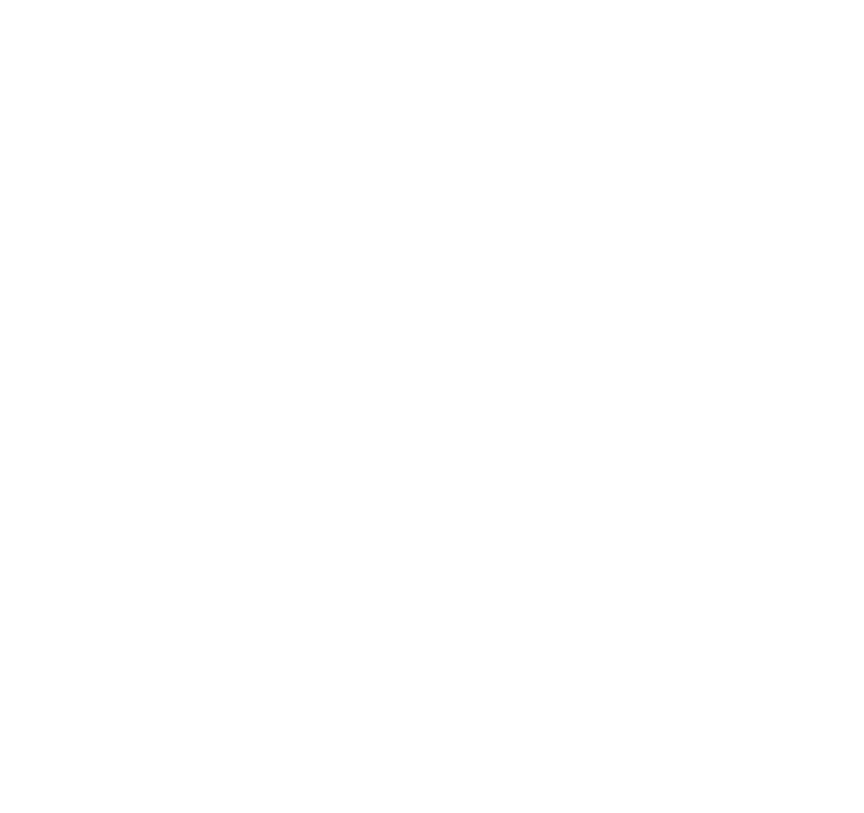 Decoración Circular