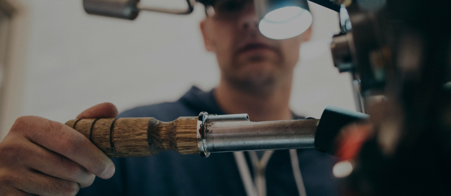 RooterMan Technician