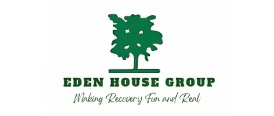 Community Partner Logo