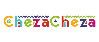 Community Partner Logo