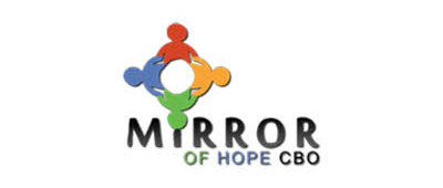 Community Partner Logo